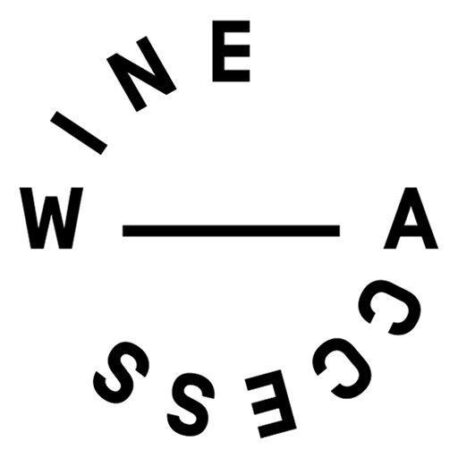 Wine Access Logo