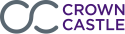 Crown Castle Logo