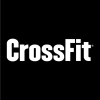 Crossfit Logo