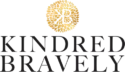 Kindred Bravely Logo