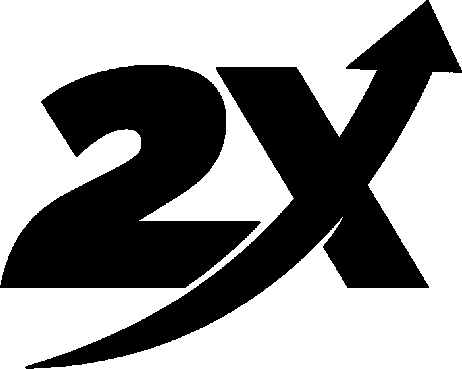 Scale 2x Logo